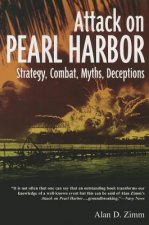 Attack on Pearl Harbor