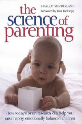 Science of Parenting
