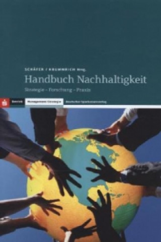 Handbuch Nachhaltigkeit