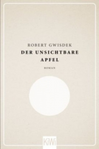 Der unsichtbare Apfel