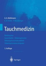 Tauchmedizin