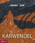 Karwendel