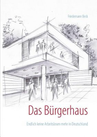 Burgerhaus