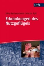 Erkrankungen des Nutzgeflügels