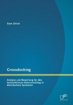 Crossdocking