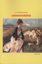 Lebensrückblick
