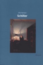 Schiller