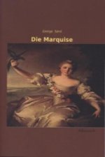 Die Marquise