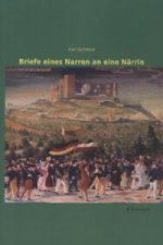 Briefe eines Narren an eine Närrin