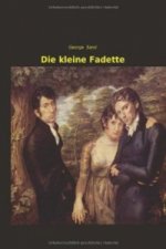 Die kleine Fadette