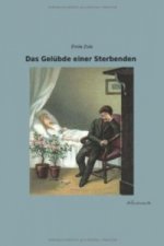 Das Gelübde einer Sterbenden