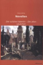 Novellen