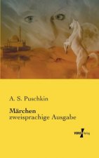 Marchen