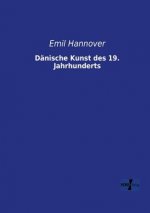 Danische Kunst des 19. Jahrhunderts