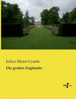 grossen Englander