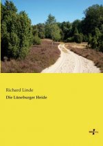 Luneburger Heide