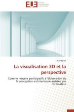 La Visualisation 3D Et La Perspective