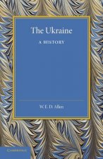 Ukraine