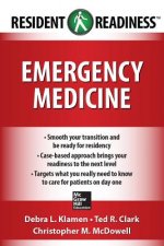 Resident Readiness Emergency Medicine