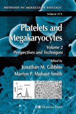 Platelets and Megakaryocytes