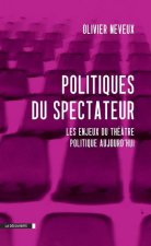 Politiques Du Spectateur