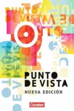 Punto de vista - Spanisch für die Oberstufe - Ausgabe 2014 - B1/B2