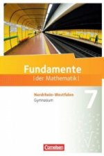 Fundamente der Mathematik - Nordrhein-Westfalen - 7. Schuljahr