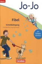 Jo-Jo Fibel - Grundschule Bayern