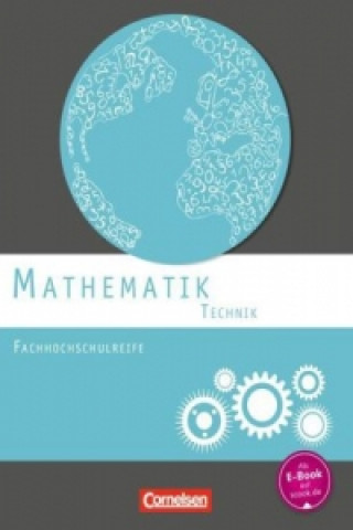 Mathematik - Fachhochschulreife - Technik