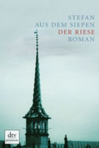 Der Riese