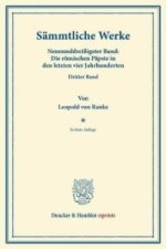 Sämmtliche Werke.