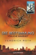 Die Bestimmung - Todliche Wahrheit