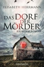 Das Dorf der Morder