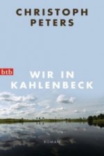 Wir in Kahlenbeck