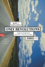 Only Revolutions