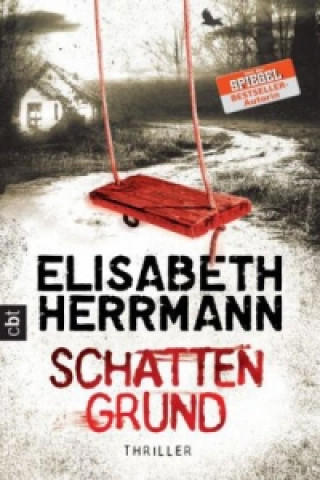 Schattengrund