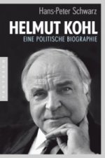 Helmut Kohl