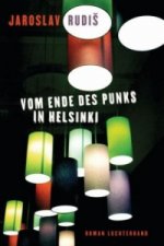 Vom Ende des Punks in Helsinki