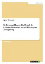 Prospect Theory