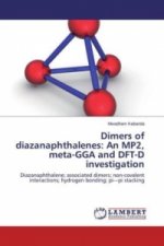 Dimers of diazanaphthalenes