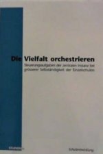 Die Vielfalt orchestrieren