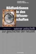 Wiener Zeitschrift zur Geschichte der Neuzeit 1/07