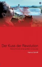 Kuss der Revolution