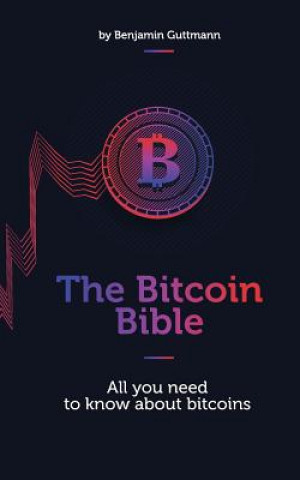 Bitcoin Bible