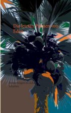 letzten Palmen von Eden
