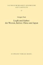 Logik und Kultur: