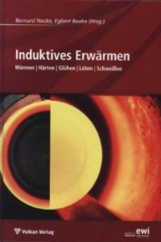 Induktives Erwärmen