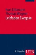 Leitfaden Exegese