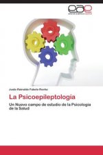 Psicoepileptologia