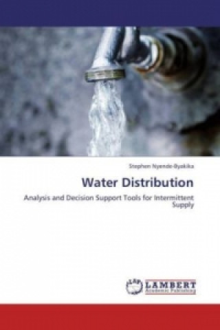 Water Distribution